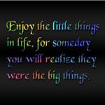 Profile Picture of Wildboyz (@carlvinsterling) on Instagram