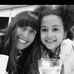 Profile Picture of Emily Jane Marín Heppell (@emily.heppell) on Facebook