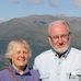 Profile Picture of Roger Barrett (@roger.barrett.752) on Facebook