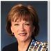 Profile Picture of Pamela Marshall (@pamela.marshall.5623) on Facebook