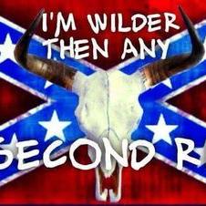 Profile Picture of Tylermcvicker (@tymcvicker45) on Twitter