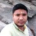 Profile Picture of Appel Ray (@appel.ray.3) on Facebook