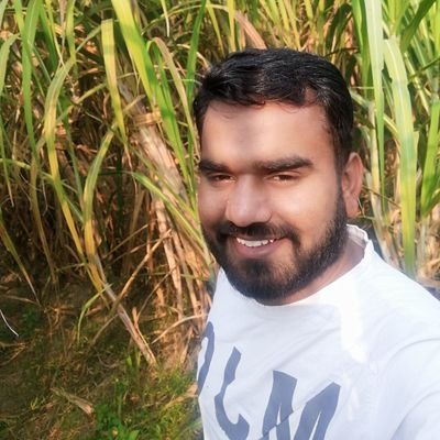 Profile Picture of Sachin Malik (@sachinmalik50) on Twitter