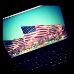 Profile Picture of Erica (@ericasato) on Instagram