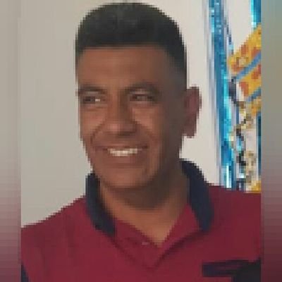 Profile Picture of HERBERT FUENTES (@HERBERT62518701) on Twitter