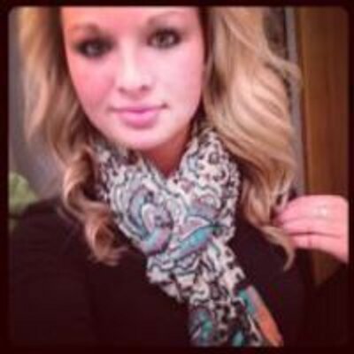 Profile Picture of Corrine Wolfe (@CorrineWolfe4) on Twitter