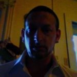 Profile Picture of Keith Mantell (@crazy7028) on Instagram