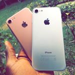 Profile Picture of Moiz Moune Assoko (@moiz_assoko) on Instagram