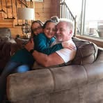 Profile Picture of Alvin Messer (@alvin.messer) on Facebook