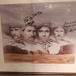 Profile Picture of Cindy Stratton (@cstratton45) on Instagram