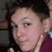 Profile Picture of Derek Caesar (@derek.caesar.3) on Facebook