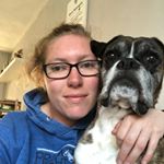 Profile Picture of Horses🐴 Hoofs🐎dogs🐺My Life🙋 (@monique_renooij) on Instagram