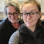 Profile Picture of Dawn Horvath (@dawn.horvath.56) on Facebook