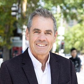 Profile Picture of John A. Hawley (@JohnAHawley) on Twitter