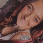 Profile Picture of Ally Melhorn (@ally.melhorn.5) on Facebook