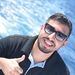 Profile Picture of Ahmad Daraghmeh (@ahmad_rebhi87) on Pinterest