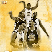 Profile Picture of Joe Longoria (@joelongoria8545) on Youtube