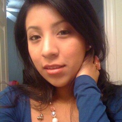 Profile Picture of Sheila Hernandez (@Sheila_Lucy_Liu) on Twitter