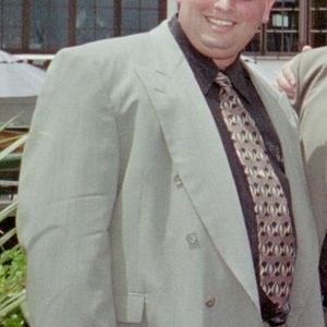 Profile Picture of Michael Napodano (@nappy04038) on Myspace