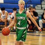 Profile Picture of Cale (@real_cale_nelson) on Instagram