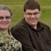 Profile Picture of Kim Francis (@copelady) on Pinterest