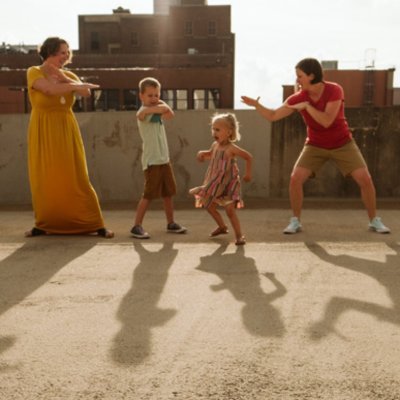 Profile Picture of Kate Tuttle (@K8Tuttle) on Twitter