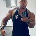 Profile Picture of Adam Whiteley (@adam.whiteley.5832) on Facebook