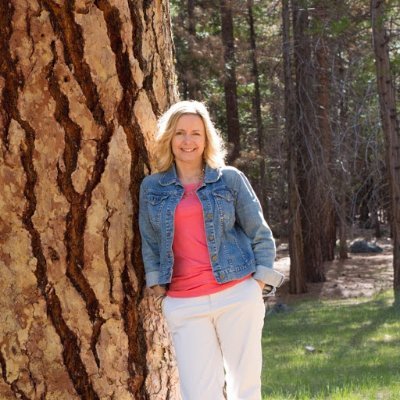 Profile Picture of Jennifer Boelter (@JenniferBoelte4) on Twitter
