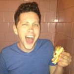 Profile Picture of Grant Holder (@grantholder85) on Instagram