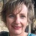Profile Picture of Debbie Ludwig (@debbie.ludwig.716) on Facebook