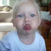 Profile Picture of davidkuhr3 (@davidkuhr3) on Tiktok