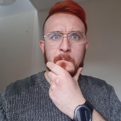 Profile Picture of Donato Pio Cilenti (@Tabslash) on Twitter