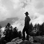 Profile Picture of Michael Schober (@michael.schober2) on Instagram