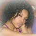 Profile Picture of Solethia Forbes-James (@soul78) on Pinterest