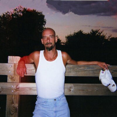 Profile Picture of Kevin Barefoot (@KevinBarefoot) on Twitter