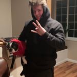 Profile Picture of Devin Dooley (@dev_dooley) on Instagram