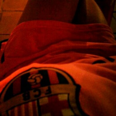 Profile Picture of Aaron Aleman (@aaronaleman) on Twitter