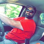 Profile Picture of Matt Keaton (@mkeaton.rn) on Instagram