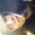 Profile Picture of Devin Fulmer (@devin.fulmer) on Facebook