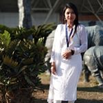 Profile Picture of Tasneem Hussain (@tasneem_1812) on Instagram
