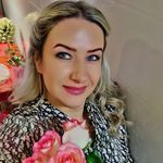 Profile Picture of Алла Тимошенко (@alla.timoshenko81) on Instagram