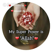 Profile Picture of Shazia Rizvi  (@k.kudyog6791) on Youtube