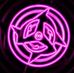 Profile Picture of Maurice Carroll Jr. (@maurice.carroll.5895) on Facebook