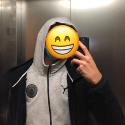 Profile Picture of Ray (@RayanScofield) on Twitter