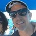 Profile Picture of Shane Keys (@shane.keys.56) on Facebook