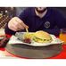 Profile Picture of Adam Kuper (@adam.kuper.98) on Facebook