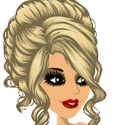 Profile Picture of Jenna Lennox (@jennalennox651) on Youtube