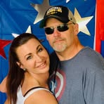 Profile Picture of Jeffery Ledet (@jeffery.ledet.3382) on Facebook