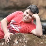 Profile Picture of Adrian Gabriel Bremm (@Adrian-Gabriel-Bremm) on Facebook