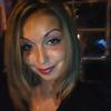 Profile Picture of Kim Sowders (@@kimsowders) on Tiktok
